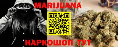 apvp Нарткала